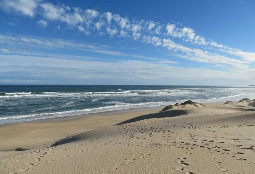 Пансион Sea Notes Guest House