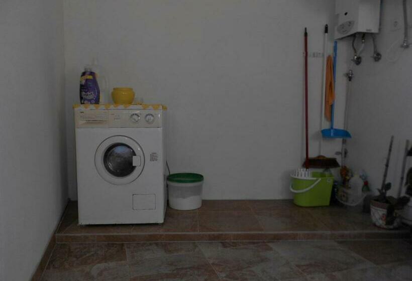 Bed and Breakfast Casal Do Avô Francisco