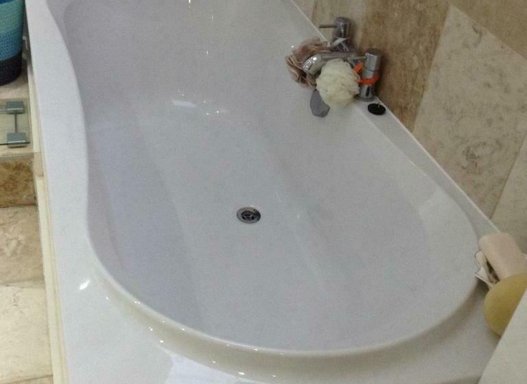 مبيت وإفطار Endearing Edwardian House In Quaint Deal, Kent