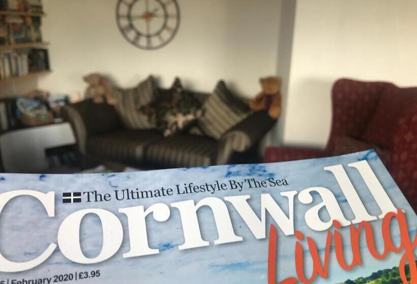 ベッドアンドブレックファースト Wellingtons