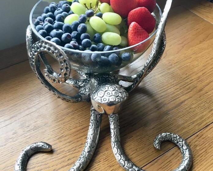 ベッドアンドブレックファースト Wellingtons