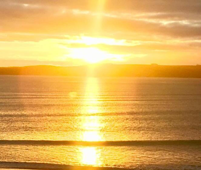 ベッドアンドブレックファースト Wellingtons