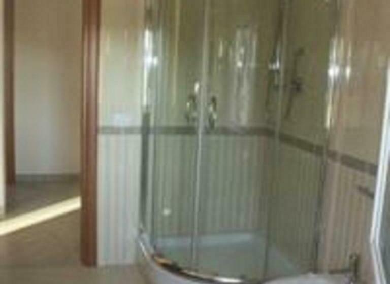 B&b E Casa Vacanza Al Castello