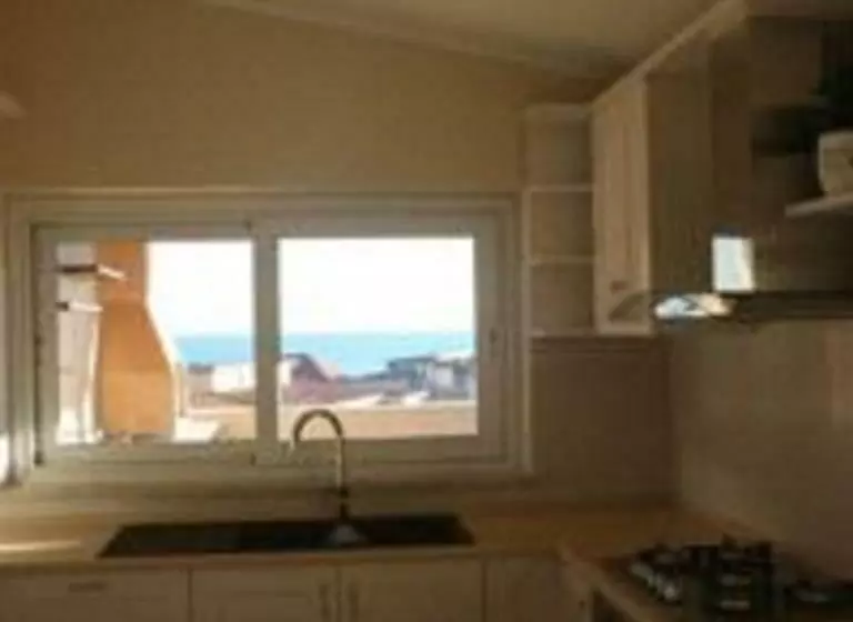 B&b E Casa Vacanza Al Castello