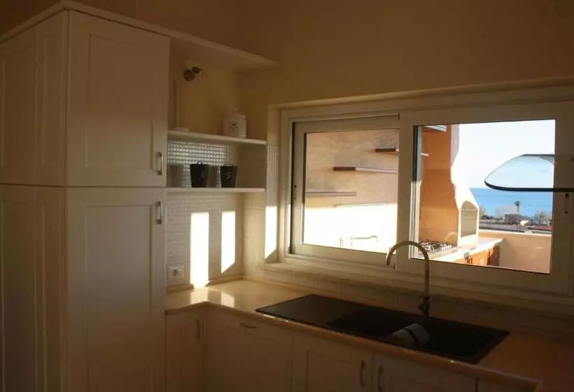 B&b E Casa Vacanza Al Castello