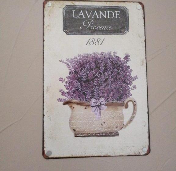 Bed and Breakfast Mme Teurtroy, Chambres D Hôtes La Prairie