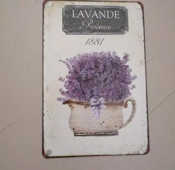 Aamiaismajoitus (B&B) Mme Teurtroy, Chambres D Hôtes La Prairie