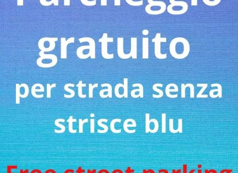 تختخواب و صبحانه Salerno M Illumina