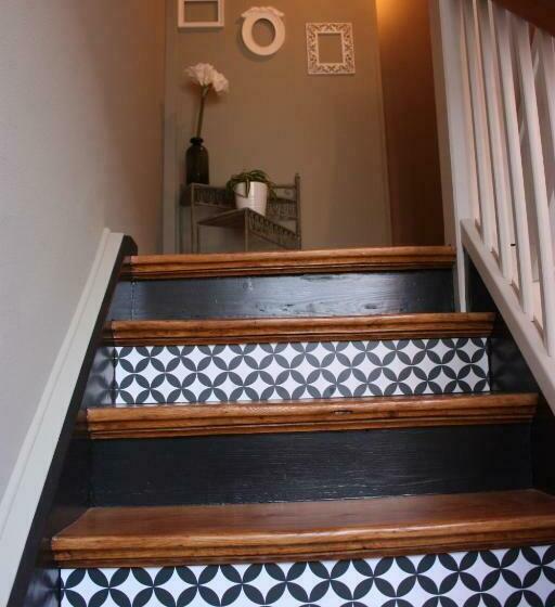 Bed and Breakfast Théière & Couverts   Les Chambres