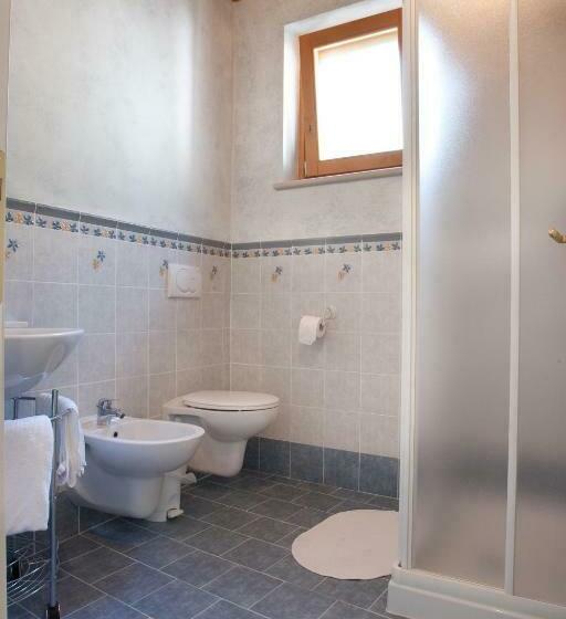 Bed & Breakfast Carpe Diem