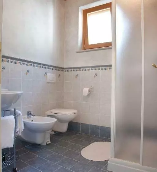 Bed & Breakfast Carpe Diem