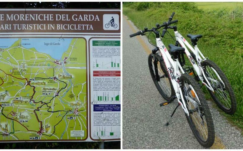 Bed & Breakfast Carpe Diem