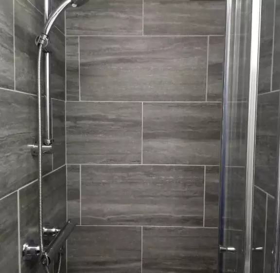 Highfields Holidays Bed & Breakfast