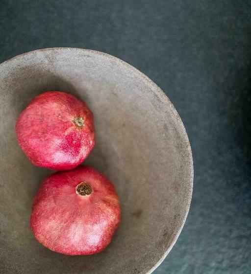 Отель Kräutererbe Bacherhof