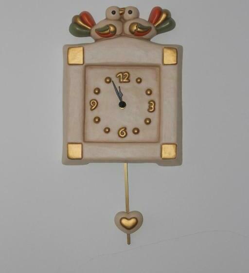 بنسيون Carlo Cacciami