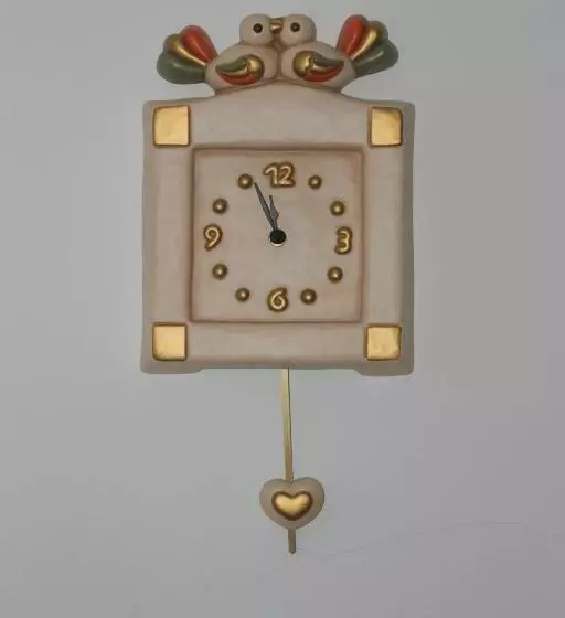 ペンション Carlo Cacciami