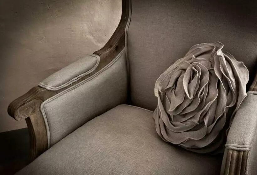 پانسیون Dormiusa