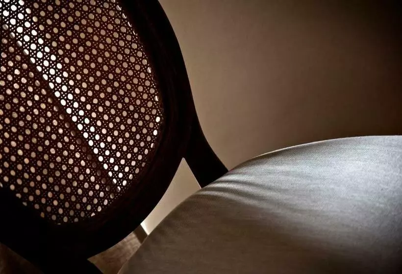 پانسیون Dormiusa