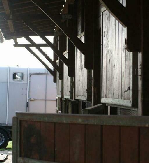 B&b Les Quatre Vents