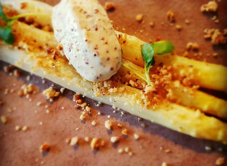 민박 Avou Nozôtes