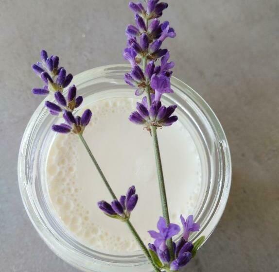 민박 Avou Nozôtes