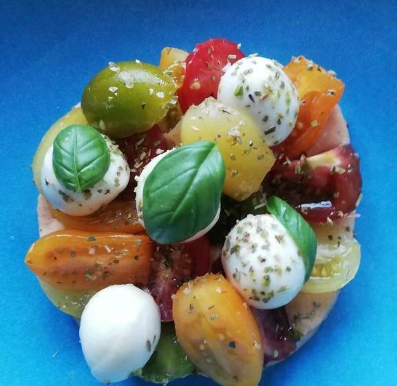 민박 Avou Nozôtes