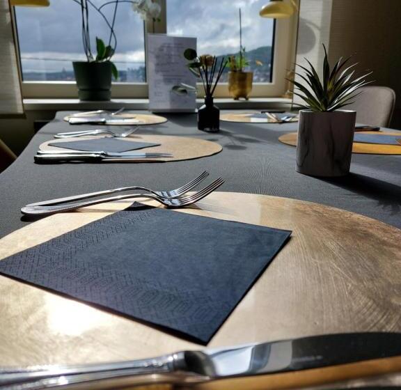 민박 Avou Nozôtes