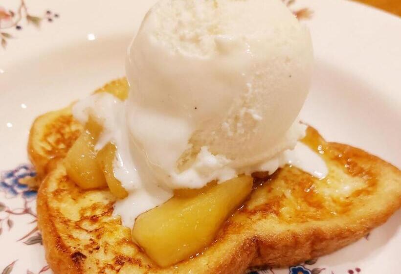 민박 Avou Nozôtes