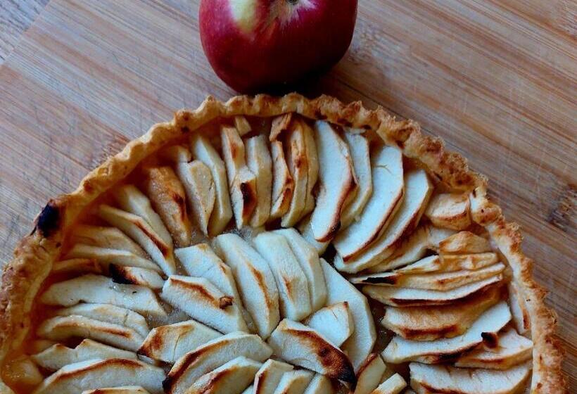 민박 Avou Nozôtes