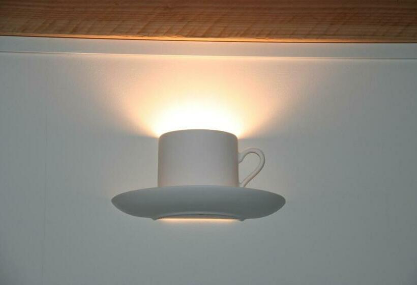 مبيت وإفطار Benb Zuidoord