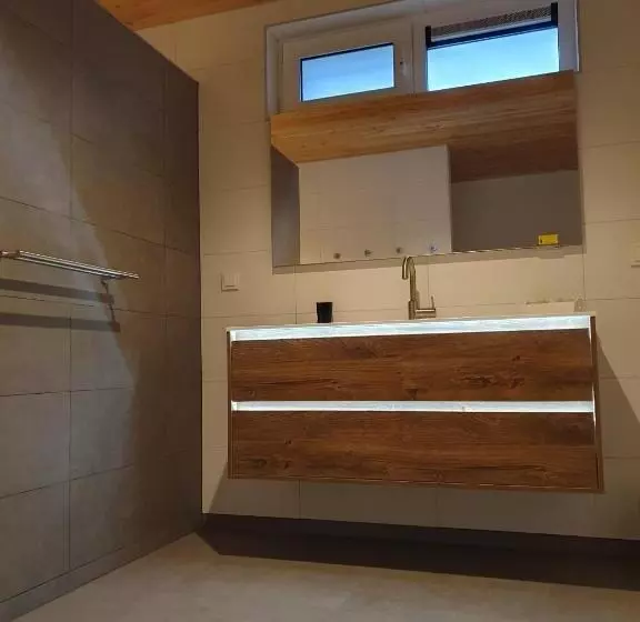 Aamiaismajoitus (B&B) Benb Zuidoord