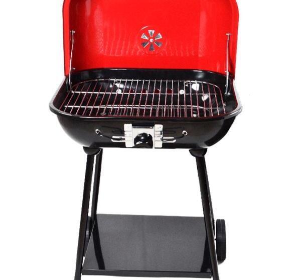 펜션 Casa De Campo Vacacional Tres Soles En Xico, Veracruz