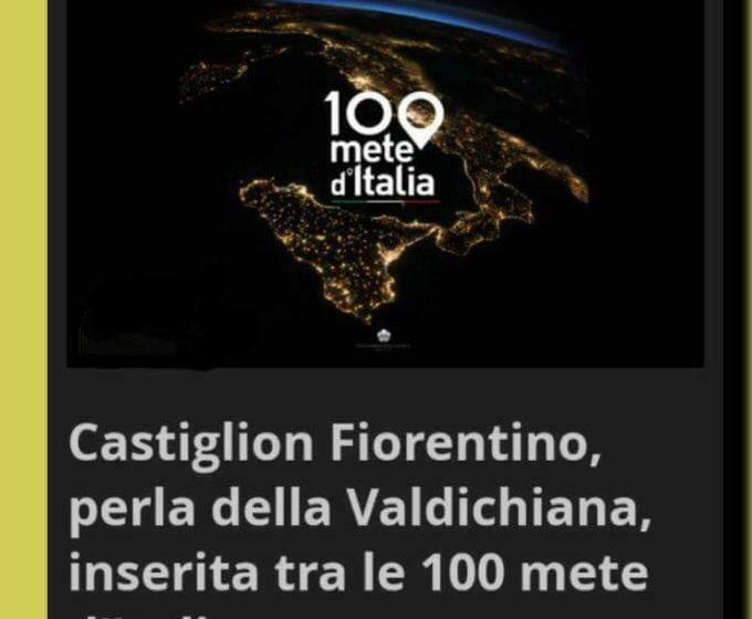 Пансион Suite La Gioconda