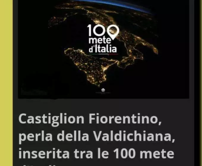 Majatalo Suite La Gioconda