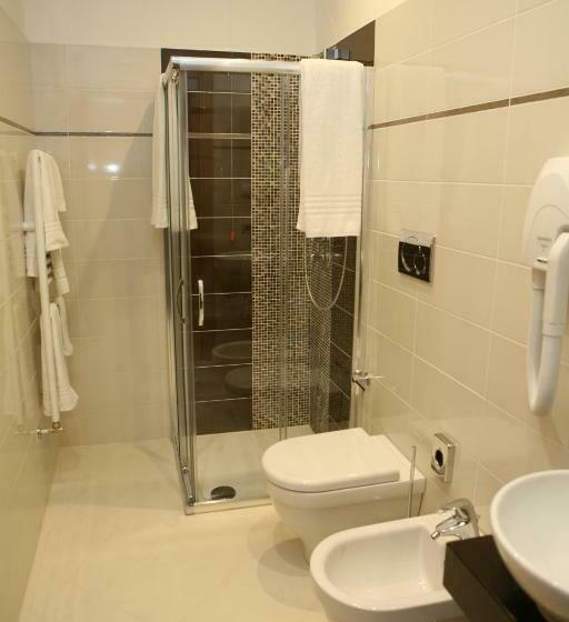 Отель Resort Monviso