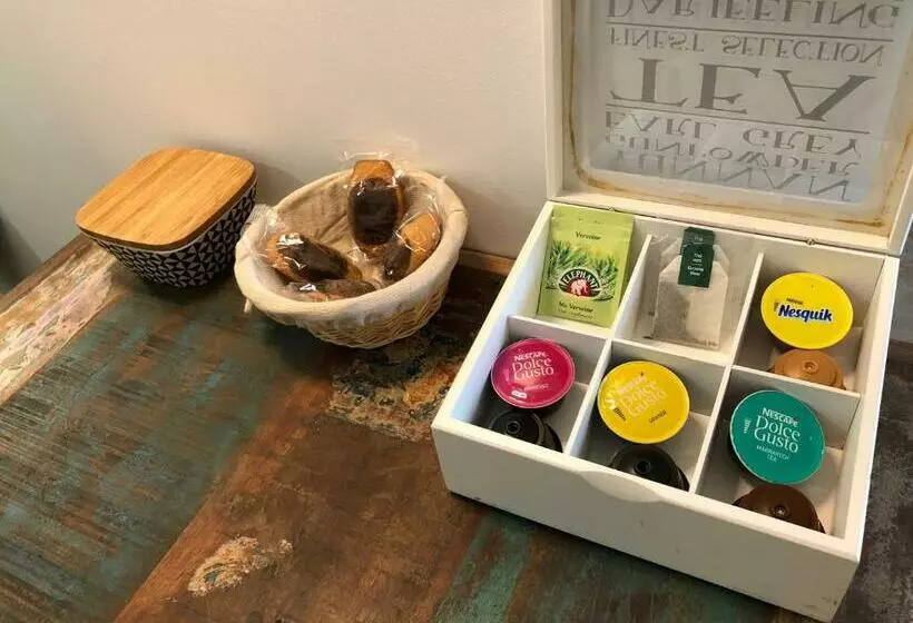 Moulin D Albias Aux Portes De Montauban