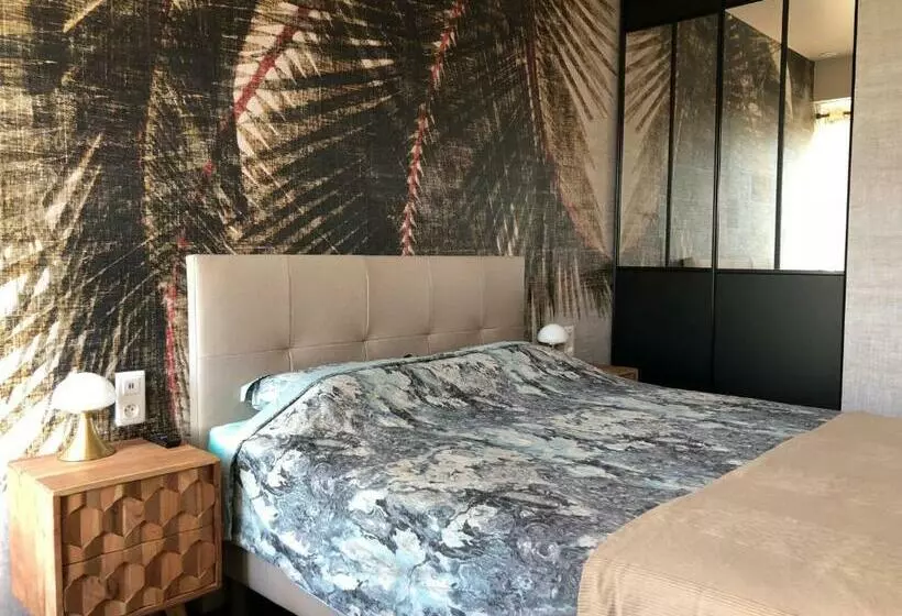 Moulin D Albias Aux Portes De Montauban