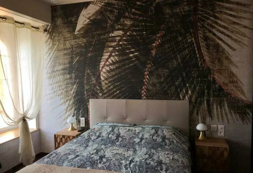 Moulin D Albias Aux Portes De Montauban