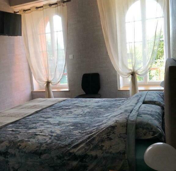 Moulin D Albias Aux Portes De Montauban