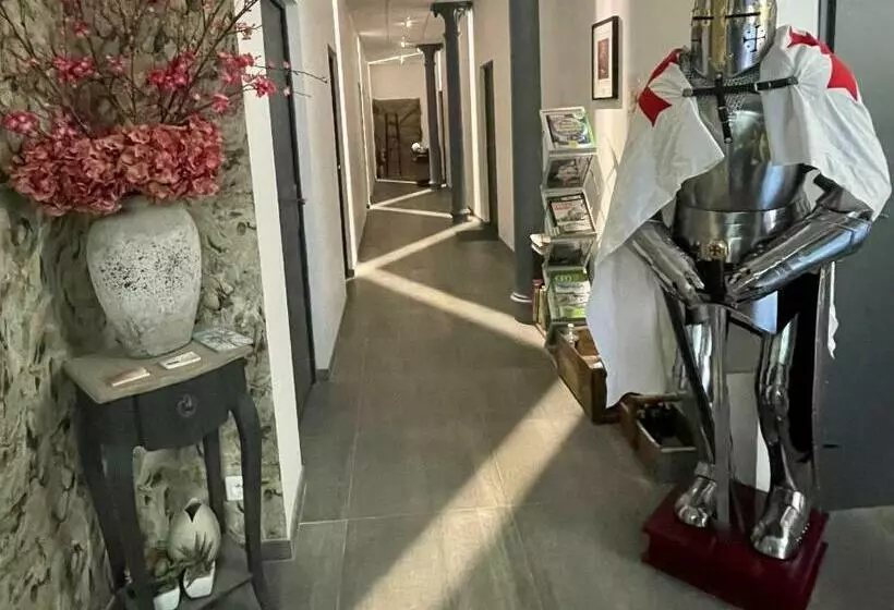 Moulin D Albias Aux Portes De Montauban