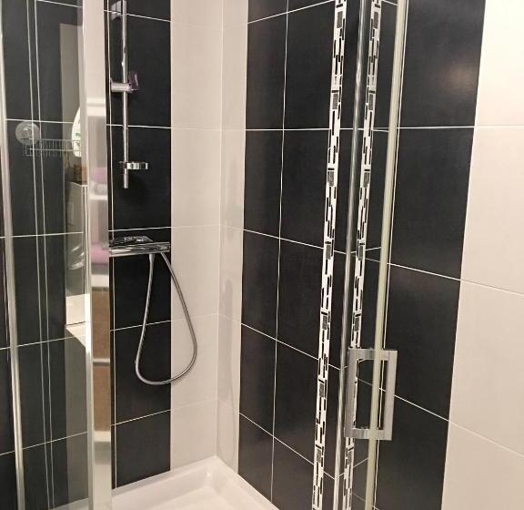 Moulin D Albias Aux Portes De Montauban