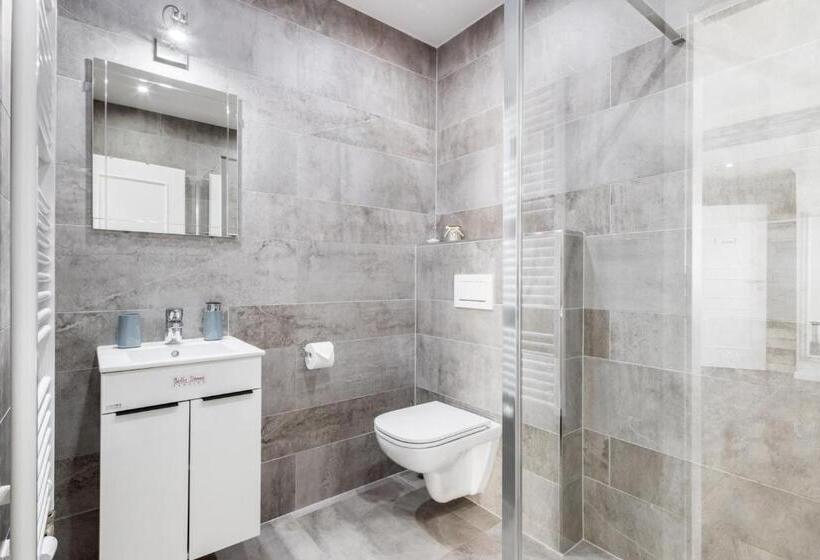 Пансион Penzion Belle Donne