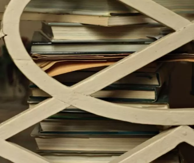 Majatalo Event  Kultur & B&b Kunst Schloss Neuenhagen übernachten Im Denkmal