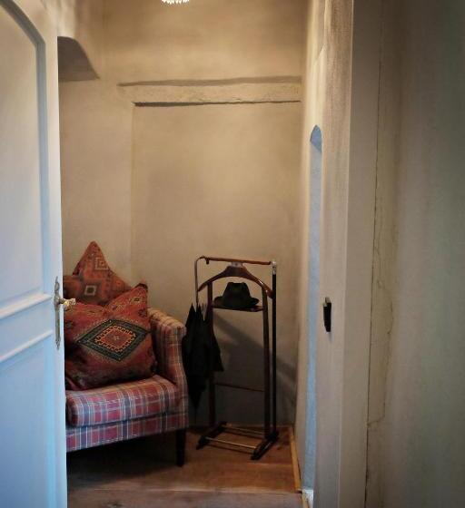 بنسيون Event  Kultur & B&b Kunst Schloss Neuenhagen übernachten Im Denkmal