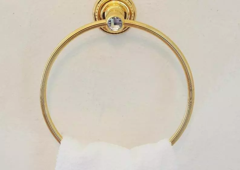 Majatalo Event  Kultur & B&b Kunst Schloss Neuenhagen übernachten Im Denkmal