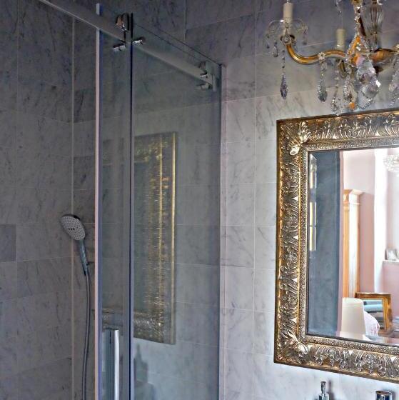 بنسيون Event  Kultur & B&b Kunst Schloss Neuenhagen übernachten Im Denkmal