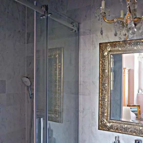 Majatalo Event  Kultur & B&b Kunst Schloss Neuenhagen übernachten Im Denkmal