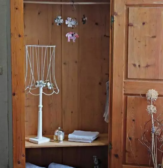 Majatalo Event  Kultur & B&b Kunst Schloss Neuenhagen übernachten Im Denkmal