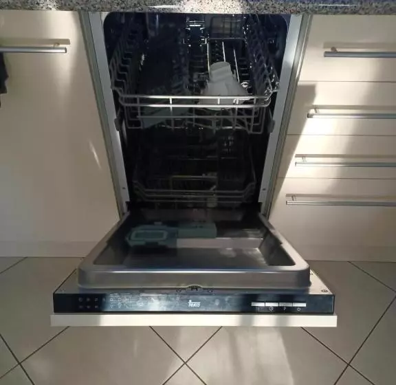 Majatalo éva Apartmanház