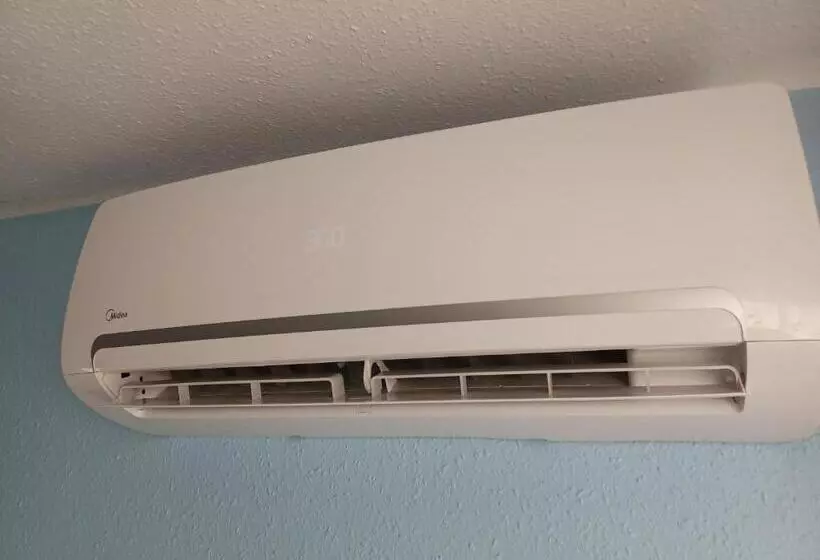 Majatalo éva Apartmanház